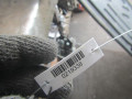 защита днища Mercedes-Benz C-Класс W203/S203/CL203 2001, A2036190238 - фото №2