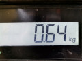 корпус масляного фильтра Peugeot 207 1 поколение 2008, 1.6 л., АКПП, хетчбэк 5 дв., 11428643762 - фото №7