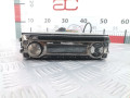 магнитола Opel Antara 1 поколение 2008, 2.0 л., МКПП, внедорожник 5 дв., 96958247 - фото №3