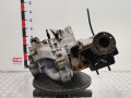 КПП механическая (МКПП) Suzuki SX4 1 поколение 2007, 1.9 л., МКПП, хетчбэк 5 дв., 2400080854 - фото №7