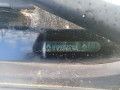 турбина Renault Modus 1 поколение 2006, 1.5 л., МКПП, хетчбэк 5 дв., 7701476891 - фото №11