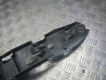 крепление бампера Volkswagen Touareg 1 поколение 2003, 4.2 л., АКПП, внедорожник 5 дв., 7L6807184A - фото №6