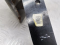 педаль тормоза Hyundai Terracan 1 поколение [рестайлинг] 2005, 2.9 л., МКПП, внедорожник 5 дв. - фото №3