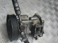 насос гидроусилителя руля BMW 3 серия E90/E91/E92/E93 2006, 2.0 л., 6769598 - фото №6