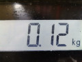 масляная трубка турбины Land Rover Freelander 2 поколение 2006, 2.2 л., МКПП, внедорожник 5 дв. - фото №4