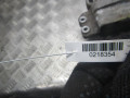 подушка крепления КПП Volkswagen Touran 1 поколение 2004, 1.9 л., 1K0199555N - фото №3