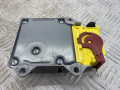 блок AirBag , 5WK43411, 1K0909605AA - фото №6