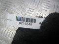 переключатель круиз-контроля Audi A6 4F/C6 2006, 4F0927123A - фото №2