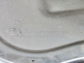 корпус воздушного фильтра Mercedes-Benz E-Класс W212/S212/C207/A207 2012, 2.1 л., АКПП, универсал, A6510901101 - фото №4