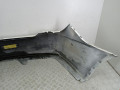 бампер задний Chevrolet Aveo T300 2012, 1.2 л., МКПП, хетчбэк 5 дв., 96696013 - фото №7