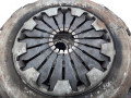 маховик SEAT Ibiza 2 поколение 1999, 1.4 л., МКПП, хетчбэк 3 дв., 032105269X - фото №2