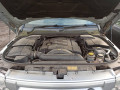 руль Land Rover Discovery 3 поколение 2006, 2.7 л., МКПП, внедорожник 5 дв., QTB501360PVJ - фото №9