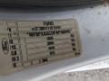 фара правая Ford Focus 2 поколение [рестайлинг] 2010, 1.6 л., МКПП, хетчбэк 5 дв., 1754445 - фото №13