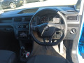 магнитола Volkswagen Caddy 4 поколение 2016, 1.6 л., МКПП, фургон, 1K8035150E - фото №10
