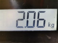 коллектор выпускной Renault Clio 2 поколение 2001, 1.5 л., МКПП, хетчбэк 5 дв., 8200022407 - фото №7