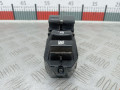 блок управления стеклоподъемниками Toyota Yaris XP9 2006, 1.4 л., МКПП, хетчбэк 5 дв. - фото №2