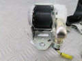 ремень безопасности Toyota Avensis 3 поколение (T270) 2010, 2.0 л., МКПП, универсал, 7322005070 - фото №3