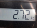 стартер Opel Corsa D [рестайлинг] 2012, 1.2 л., МКПП, хетчбэк 5 дв., 55578921 - фото №7