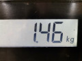 коллектор впускной Skoda Rapid 1 поколение NH 2013, 1.6 л., МКПП, хетчбэк 5 дв., 03L129711AL - фото №7