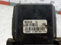 блок ABS Peugeot 307 1 поколение 2004, 2.0 л., МКПП, хетчбэк 5 дв., 4541T1 - фото №6