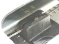 стеклоподъемник электрический задний левый Mazda 5 CR 2005, 1.8 л., МКПП, минивэн, C23573590 - фото №6