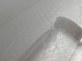 дверь задняя правая Opel Insignia 1 поколение (A) 2010, 2.0 л., МКПП, хетчбэк 5 дв., 22777946 - фото №3