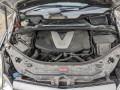 трубка топливная Mercedes-Benz R-Класс W251 2007, 3.0 л., АКПП, минивэн, A6420700800 - фото №8