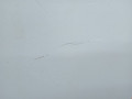 дверь задняя распашная правая Renault Logan 1 поколение 2009, 1.5 л., МКПП, фургон, 901007270R - фото №3