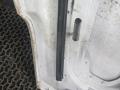 капот Volkswagen Caddy 3 поколение 2010, 2.0 л., МКПП, фургон - фото №5