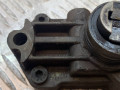 насос топливоподкачивающий ТНВД Mercedes-Benz Vito W638 2000, 2.2 л., дизель, A6110900350, 0440020027 - фото №9