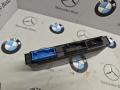 блок комфорта BMW 7 серия F01/F02 [рестайлинг] 2014, 3.0 л., N55 B30 A, бензин, 9286940 - фото №3