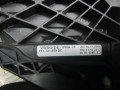 педаль сцепления Volkswagen Touran 1 поколение [2-й рестайлинг] 2011, 1.4 л., МКПП, минивэн, 1K0721388AB, 1T1721059DC - фото №3