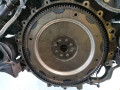 двигатель Land Rover Range Rover Sport 1 поколение 2008, 3.6 л., 368DT, дизель, АКПП, внедорожник 5 дв., LR006702 - фото №7