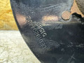 шкив коленвала BMW 2010, 2.0 л., дизель, 7810458, 11237810458 - фото №7