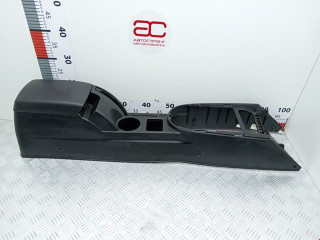 консоль салона Hyundai Coupe GK 2004, 2.0 л., МКПП, купе, 846112C100