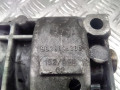 вал балансирный Peugeot 406 1 поколение [рестайлинг] 2002, 2.2 л., МКПП, универсал, 9804633580 - фото №6