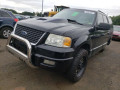 расходомер воздуха Ford Expedition 2 поколение U222 2006, 5.4 л., АКПП, внедорожник 5 дв., 3L3Z12B579BA - фото №6