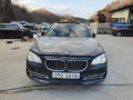 помпа BMW 7 серия F01/F02 2012, 3.0 л., АКПП, седан, 11518516205 - фото №6