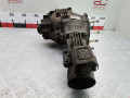 раздаточная коробка Toyota RAV4 2 поколение (XA20) 2002, 2.0 л., МКПП, внедорожник 5 дв., 3610042060 - фото №2