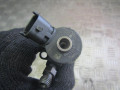 форсунка Citroen C4 1 поколение 2006, 1.6 л., 0445110297 - фото №2