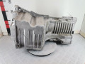 масляный поддон Land Rover Discovery 2 поколение 2000, 2.5 л., АКПП, внедорожник 5 дв., LSB102550 - фото №4