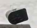 замок капота Audi Q3 8U 2014, 2.0 л., МКПП, внедорожник 5 дв., 8U0823509 - фото №8