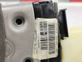 замок двери задней правой Mercedes-Benz E-Класс W212/S212/C207/A207 2012, 2.1 л., АКПП, универсал, A2047303635 - фото №7