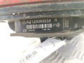 фонарь крышки багажника правый Mercedes-Benz E-Класс W212/S212/C207/A207 2011, 2.2 л., АКПП, седан, A2129060258 - фото №6