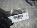 домкрат Mercedes-Benz C-Класс W203/S203/CL203 2003 - фото №2