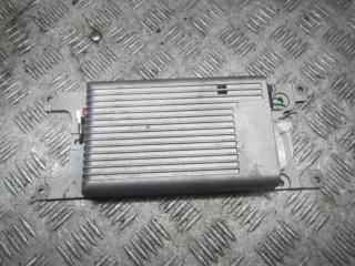 блок управления (другие) BMW X1 E84 2010, 2.0 л., АКПП, внедорожник 5 дв., 9226711
