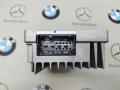 усилитель музыкальный BMW X3 F25 2012, 3.0 л., N52 B30 A, бензин, 9253196 - фото №5