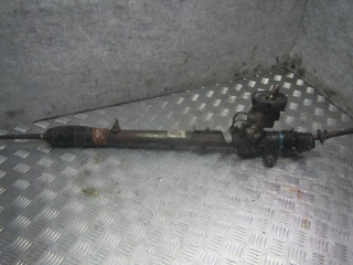 рулевая рейка Volkswagen Golf 3 поколение 1999, 1J1422327