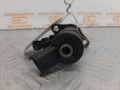 форсунка Peugeot 207 1 поколение 2006, 1.6 л., МКПП, хетчбэк 5 дв., 1980H2 - фото №2