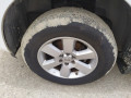 дисплей Nissan Pathfinder R51 2008, 4.0 л., АКПП, внедорожник 5 дв., 280911BU0A - фото №11